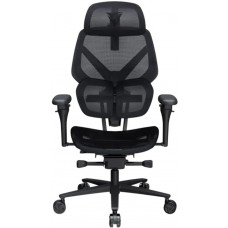 ThunderX3 FLEX PRO Mesh Black